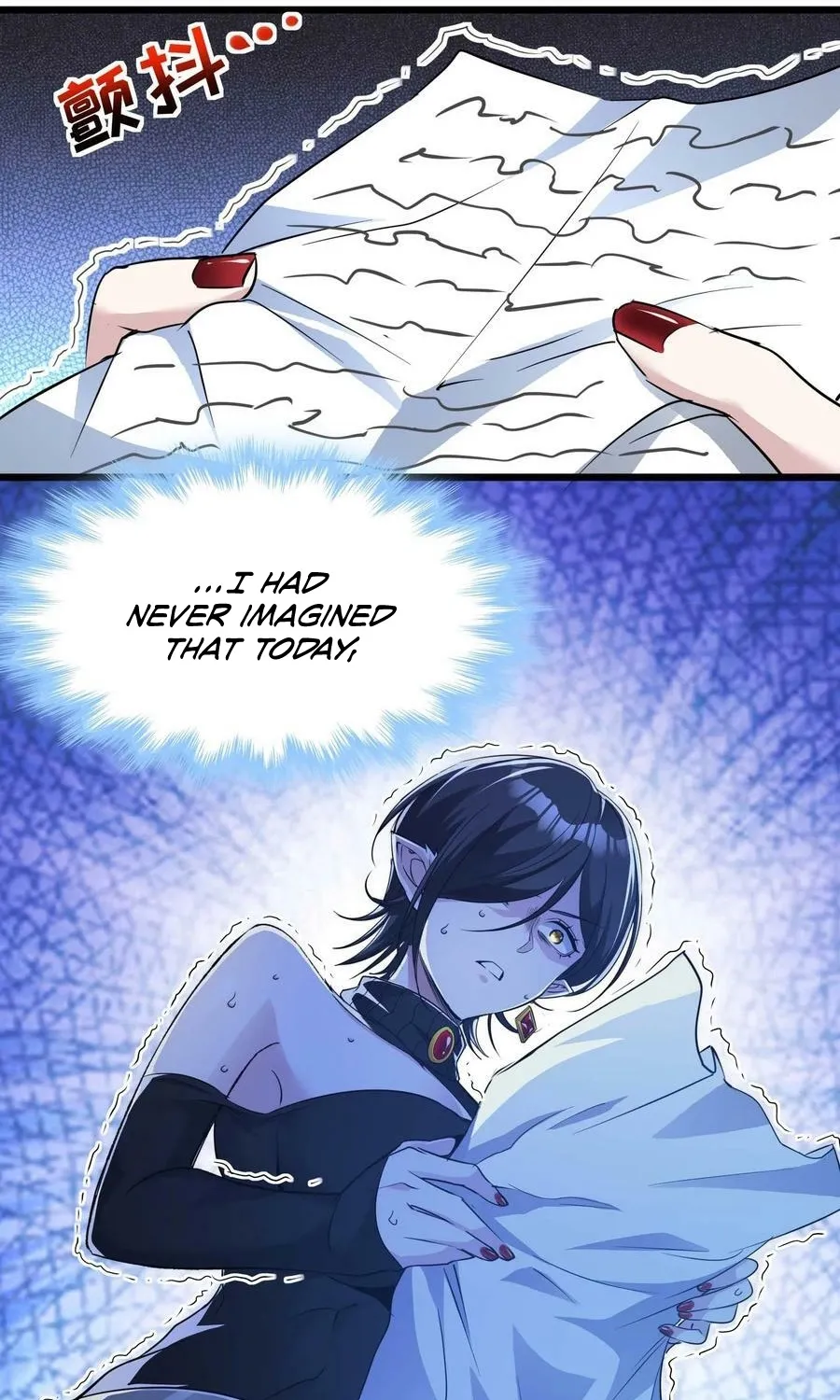 Read I