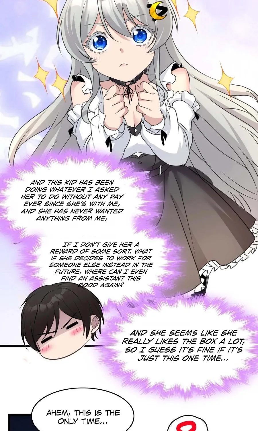 Read I
