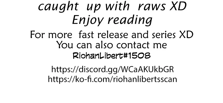 Read I