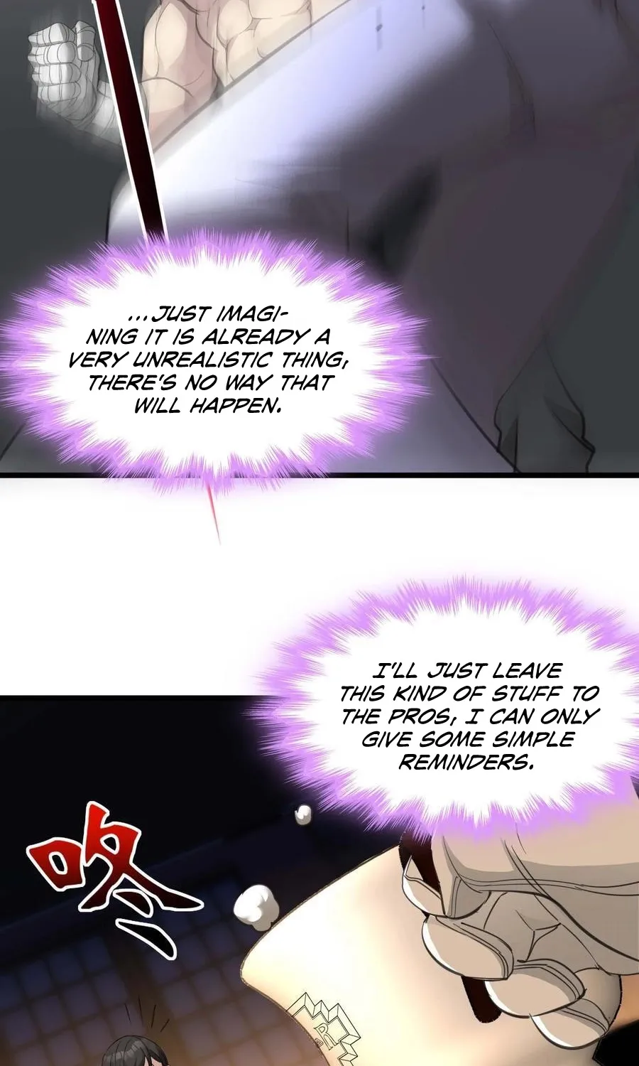 Read I