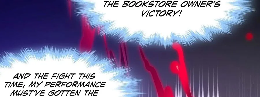 Read I