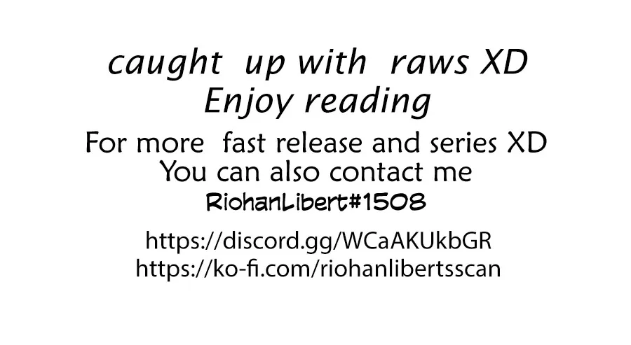 Read I