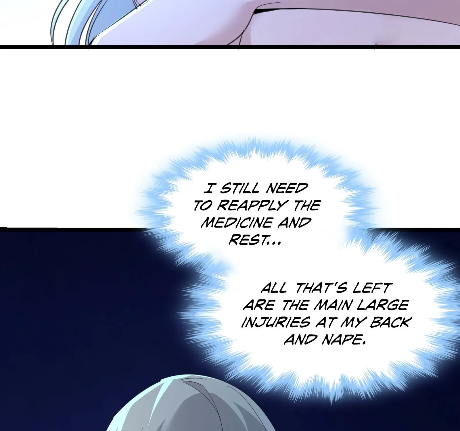 Read I