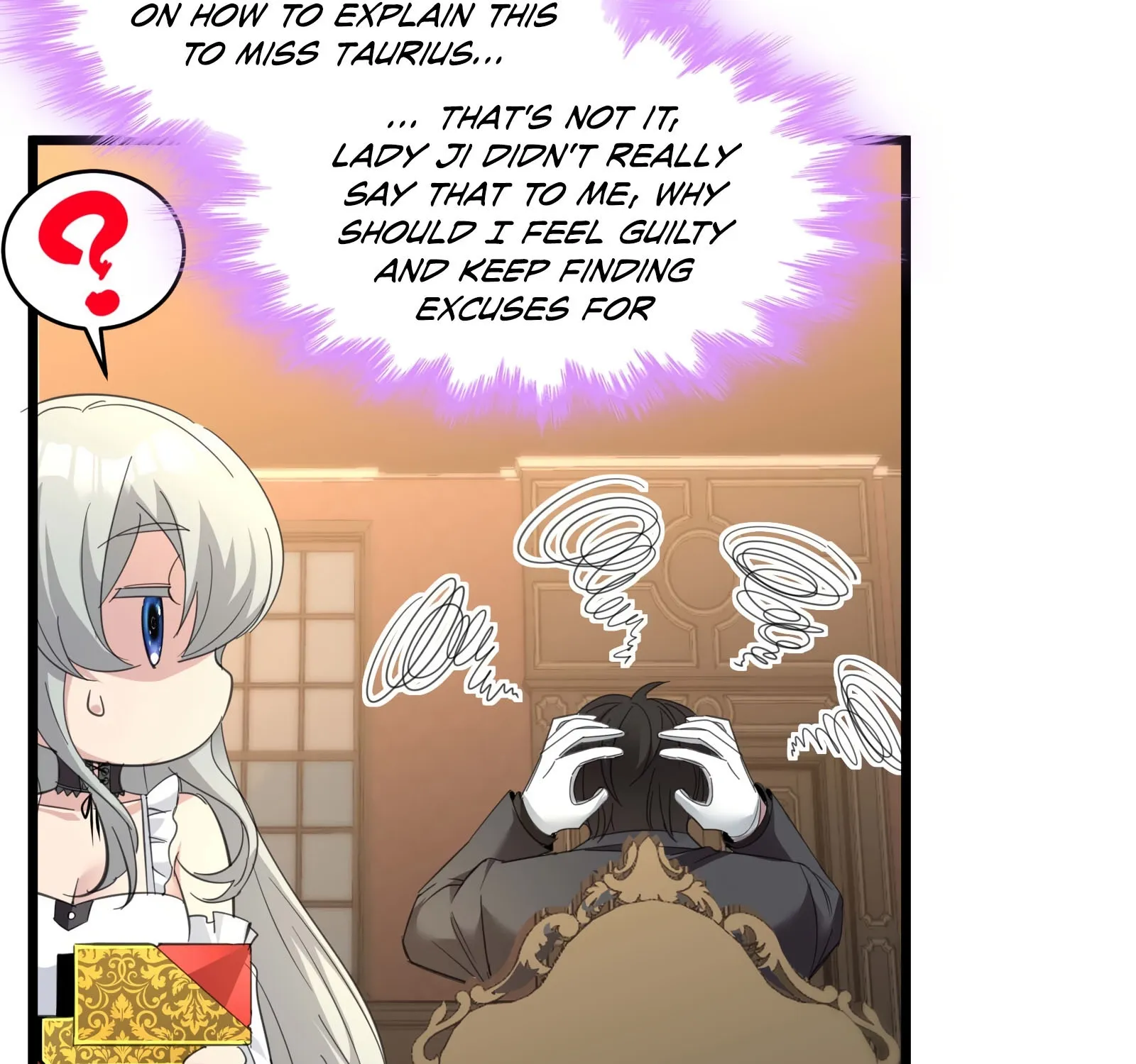 Read I