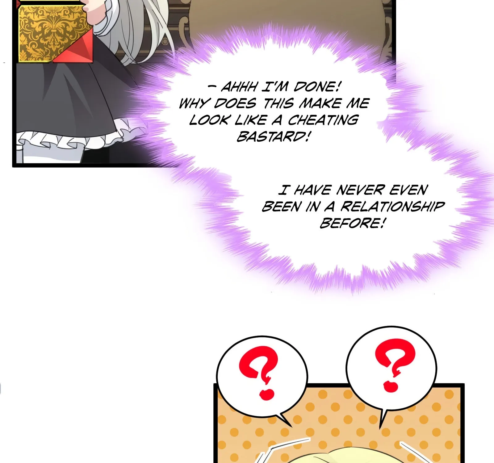 Read I