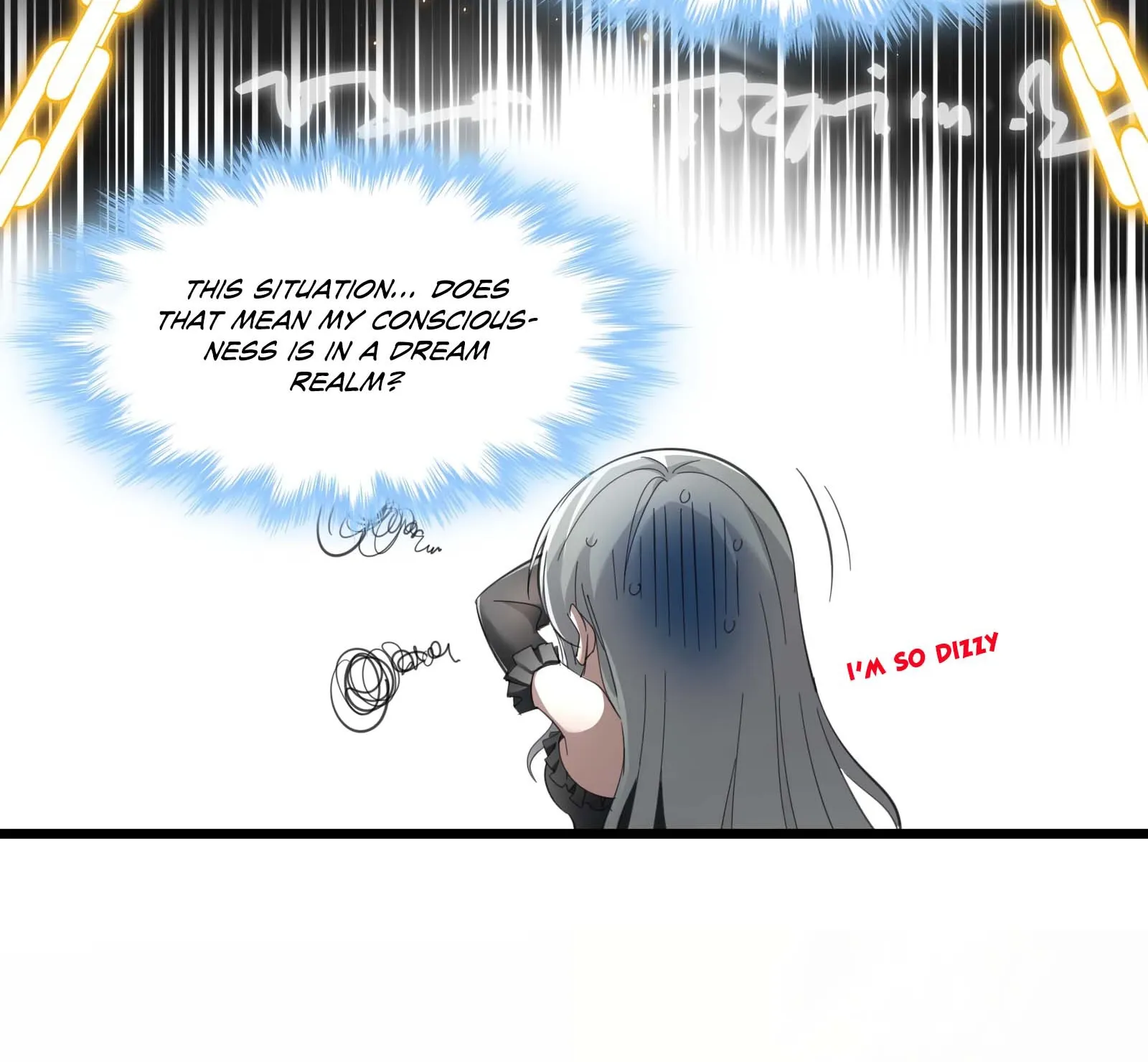 Read I