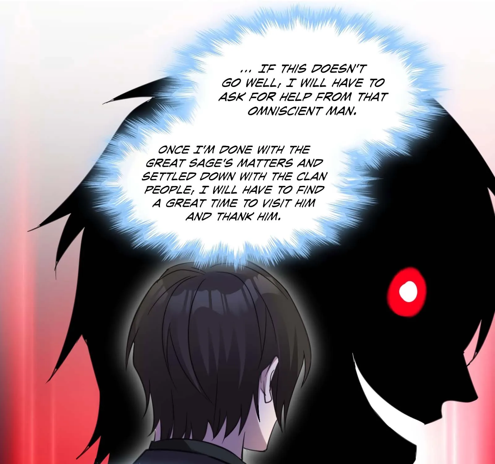 Read I