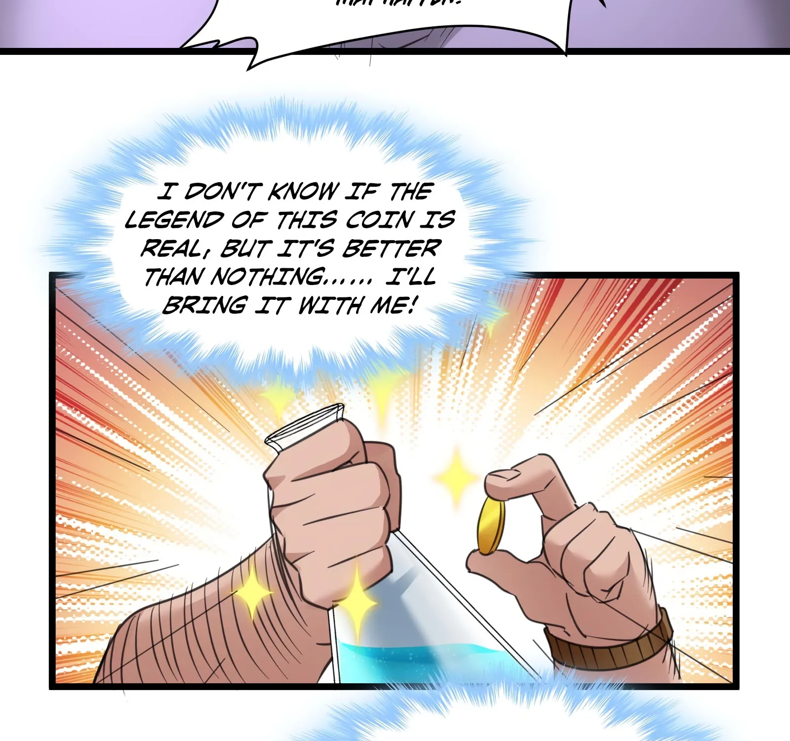 Read I