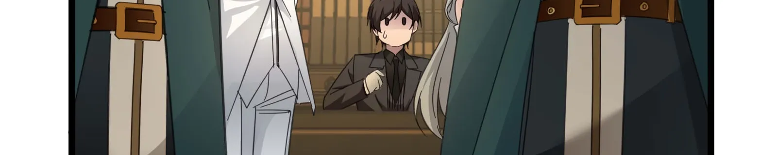 Read I