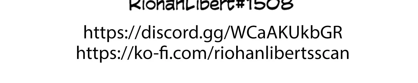Read I