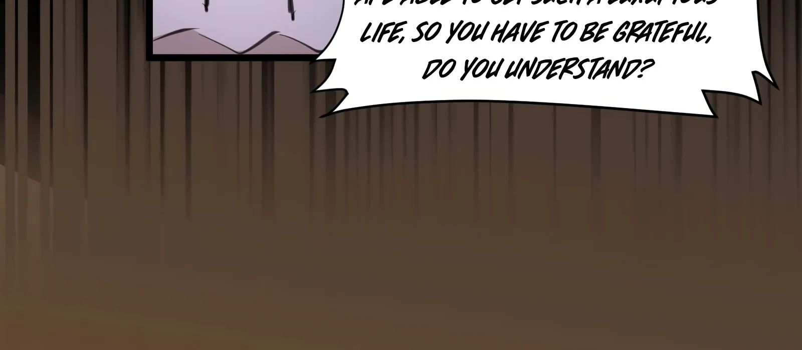 Read I