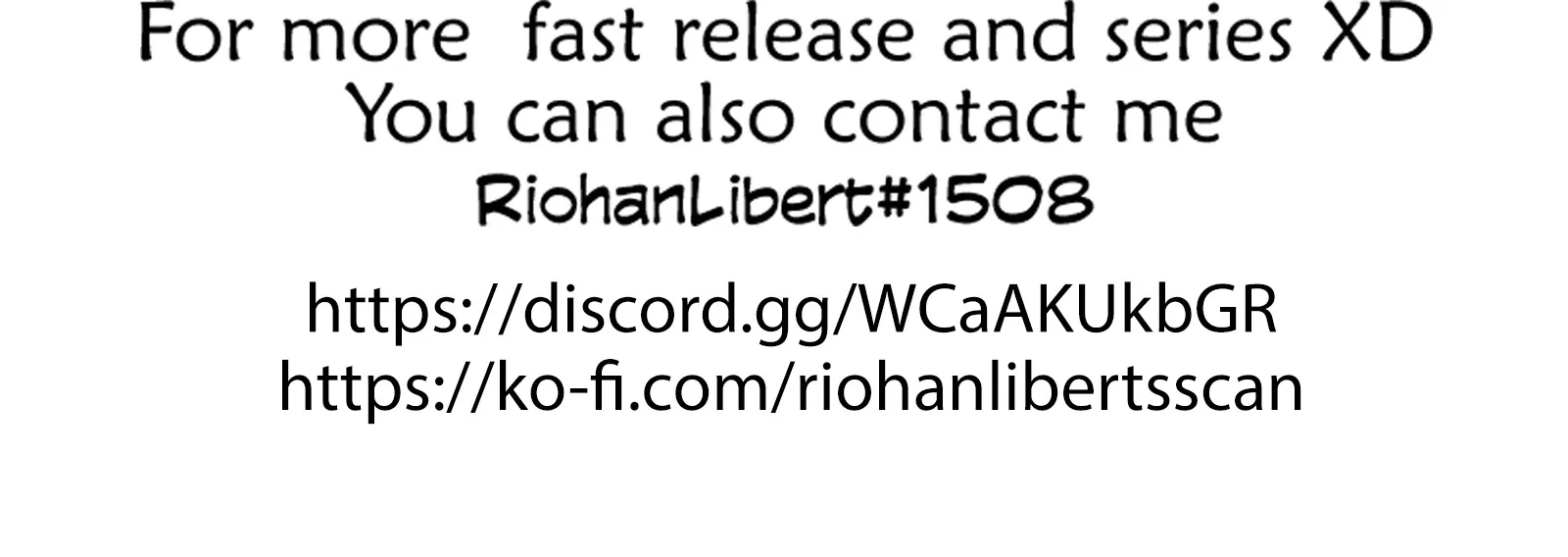 Read I