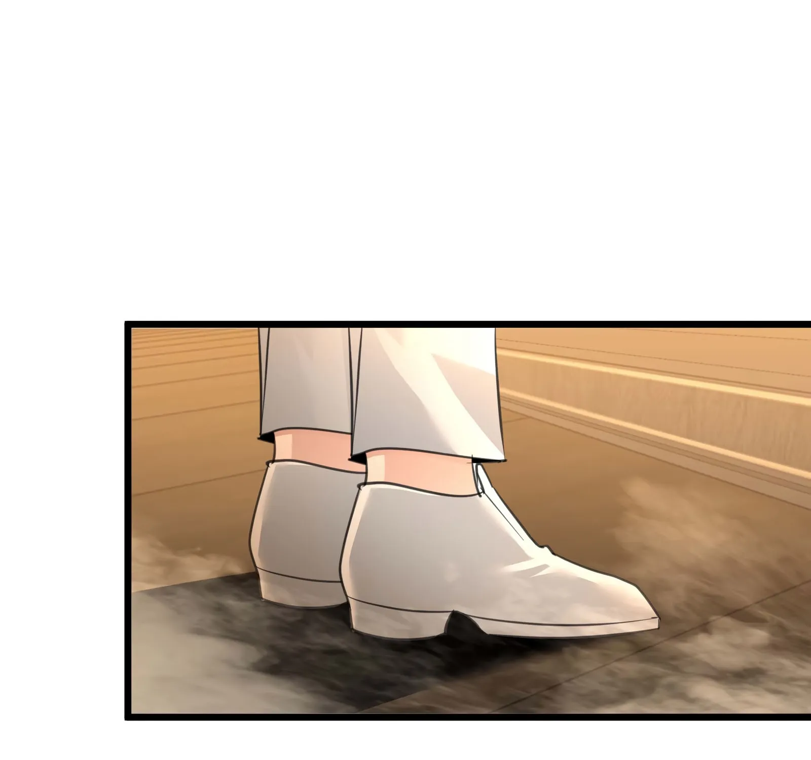 Read I