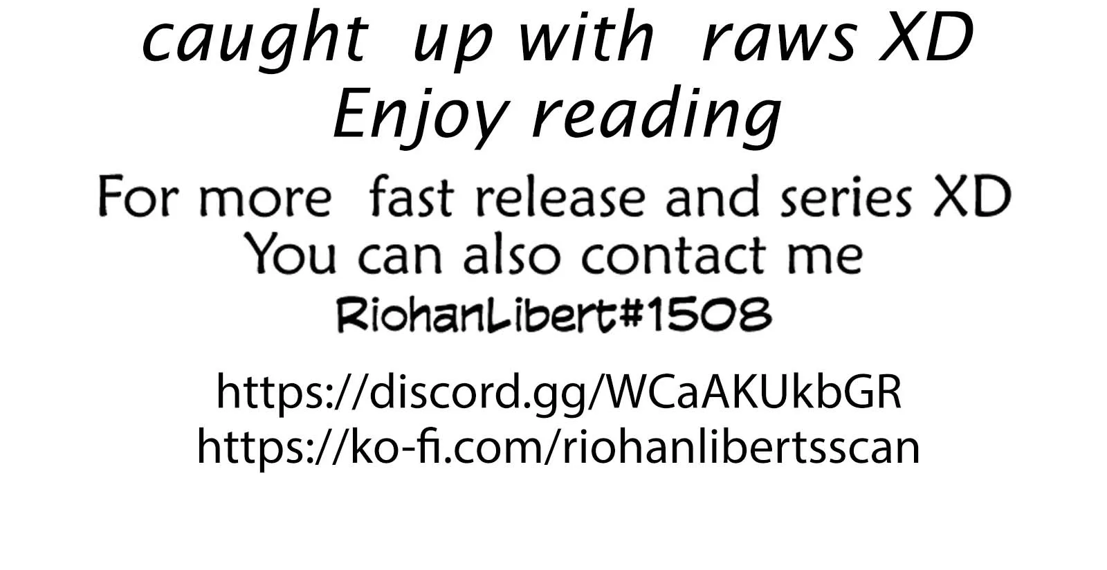 Read I