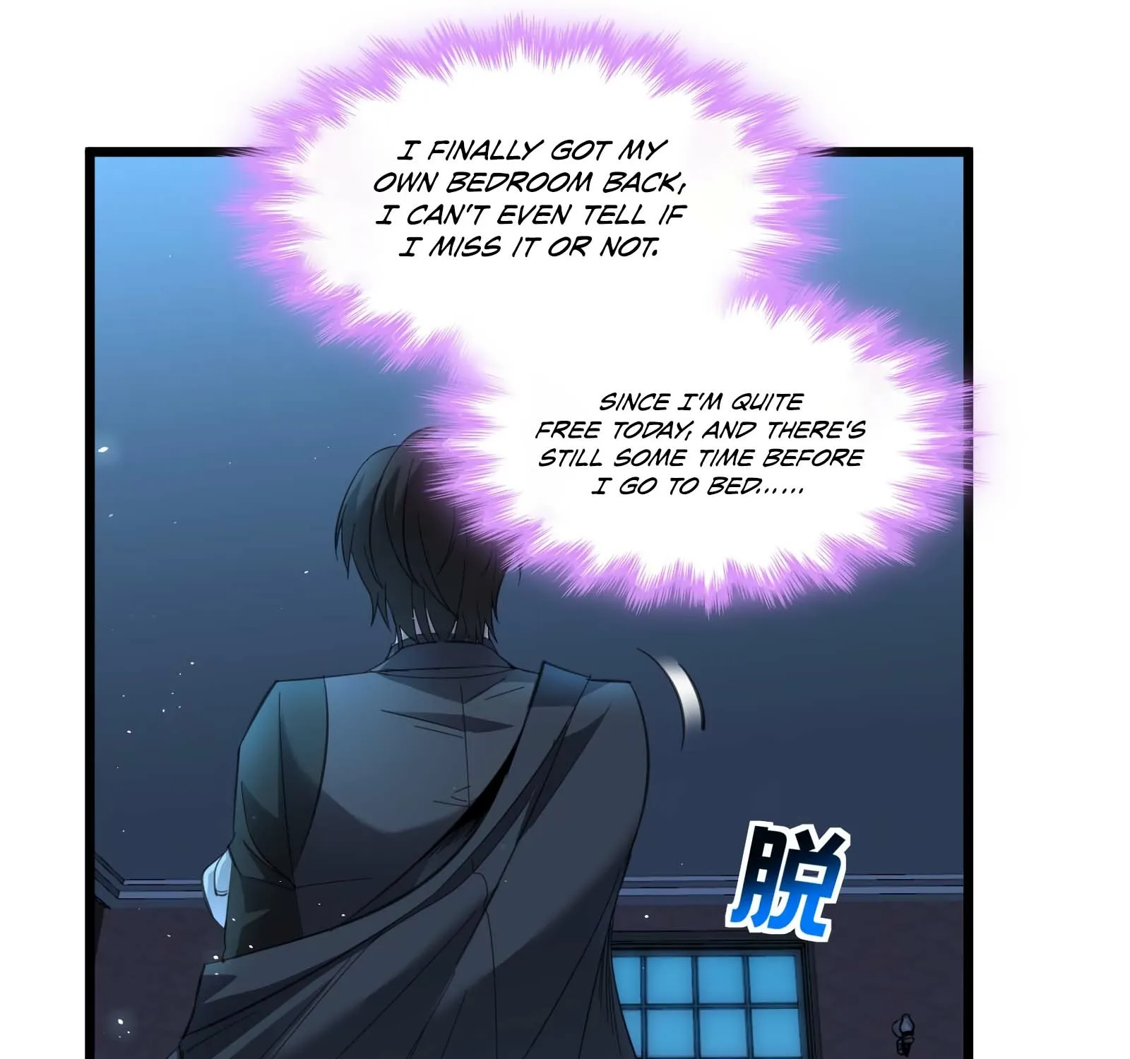 Read I