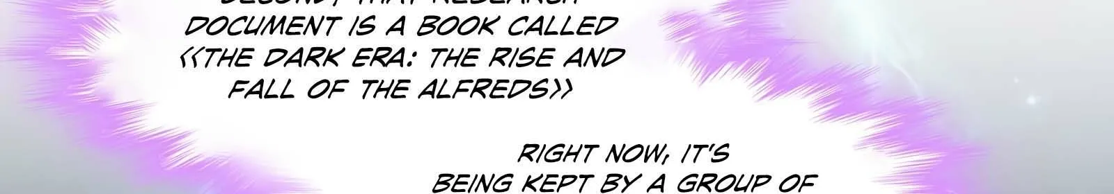 Read I