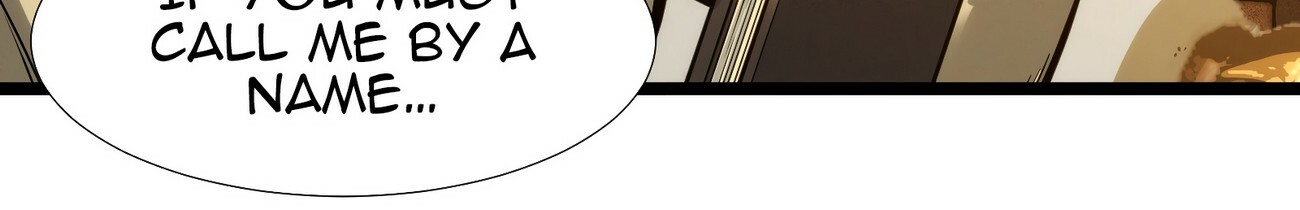 I'm Really Not the Evil God's Lackey Chapter 39 page 22 - 