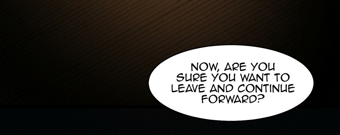 I'm Really Not the Evil God's Lackey Chapter 39 page 25 - 