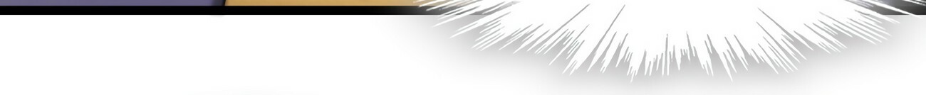 I'm Really Not the Evil God's Lackey Chapter 39 page 6 - 