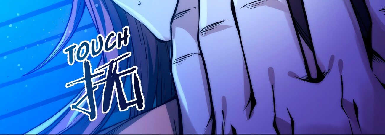I'm Really Not the Evil God's Lackey Chapter 42 page 29 - 