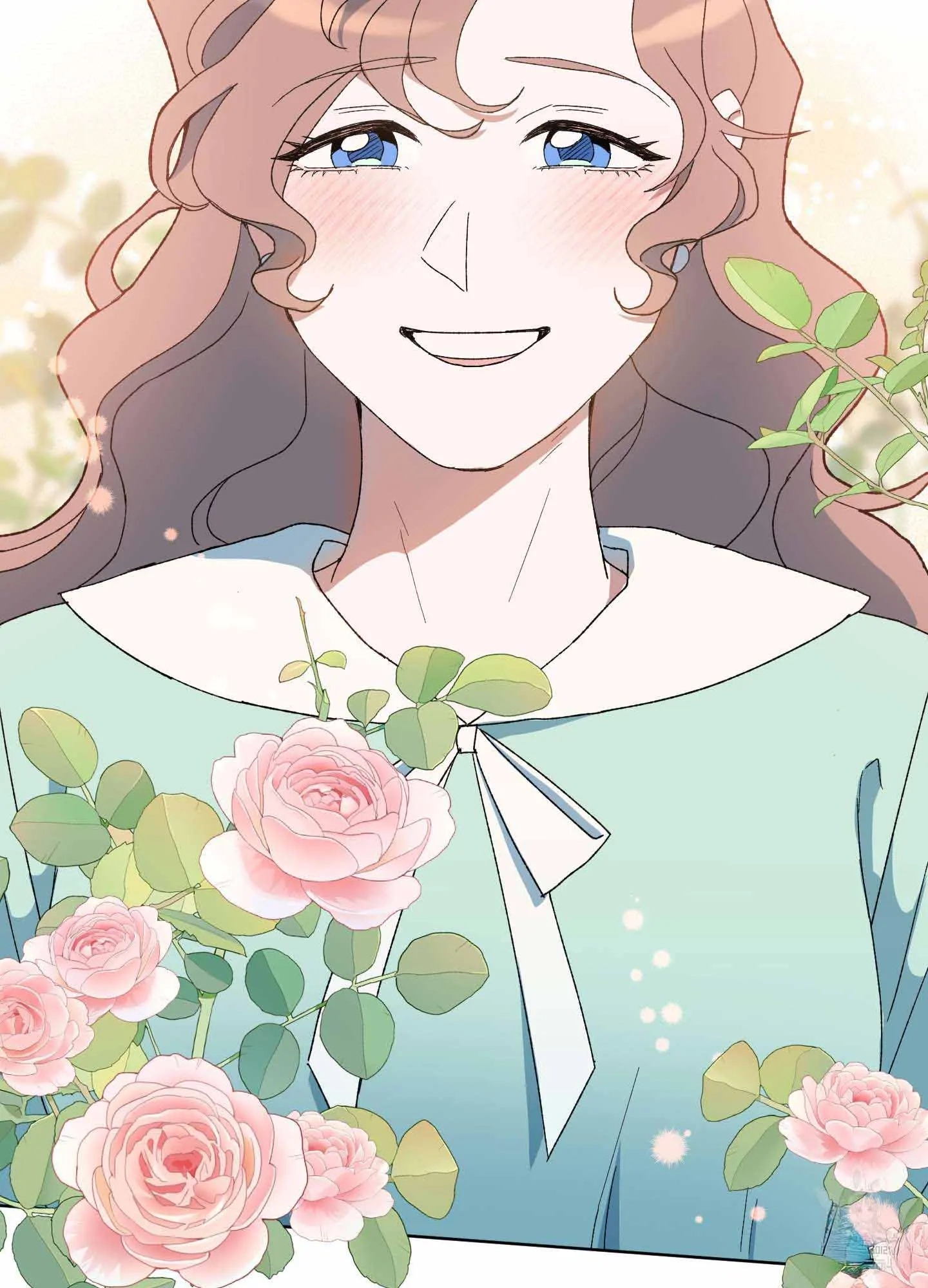 I'm Sorry, but Daddy Is My Type! Chapter 1 page 101 - 