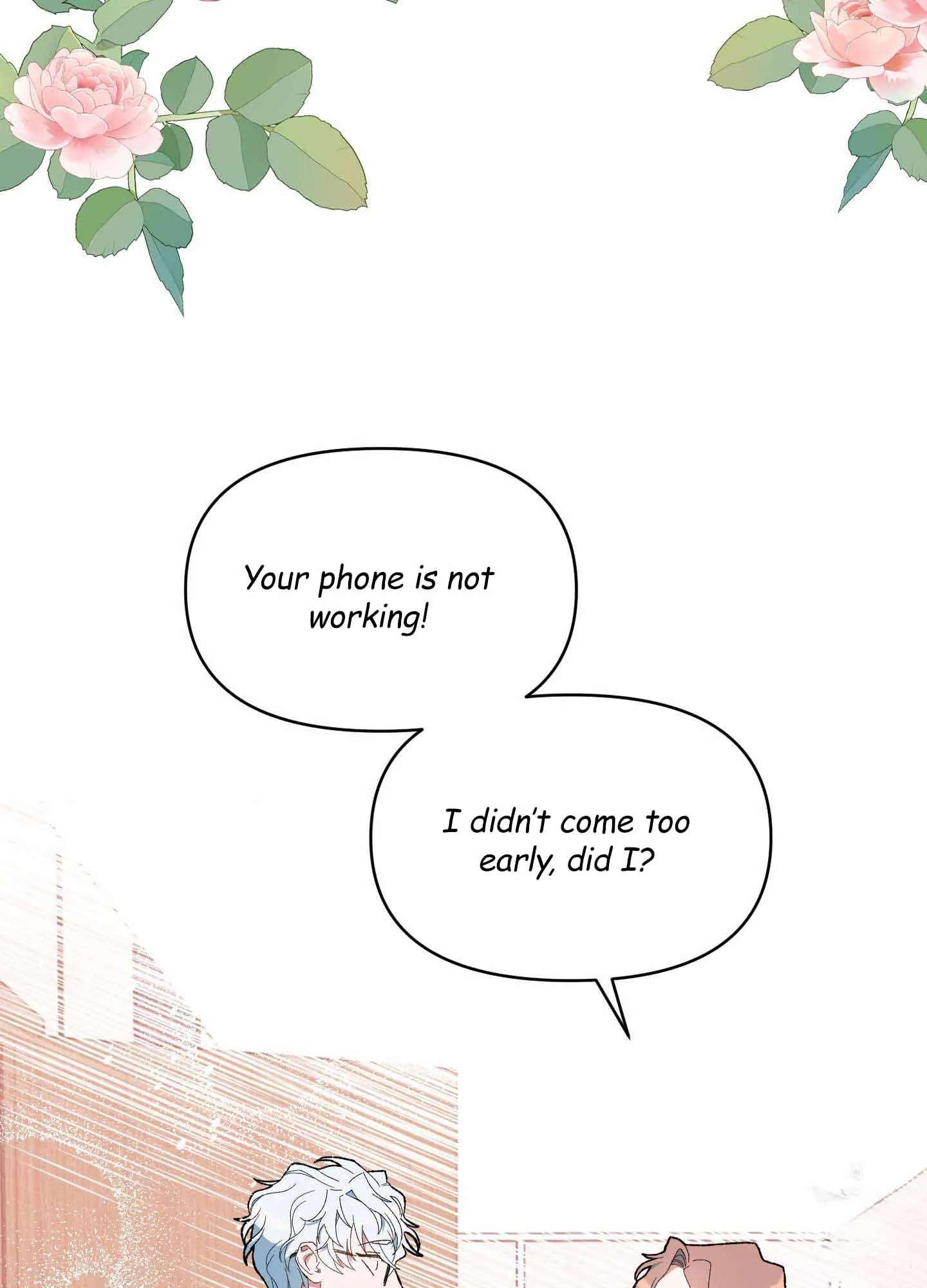 I'm Sorry, but Daddy Is My Type! Chapter 1 page 102 - 