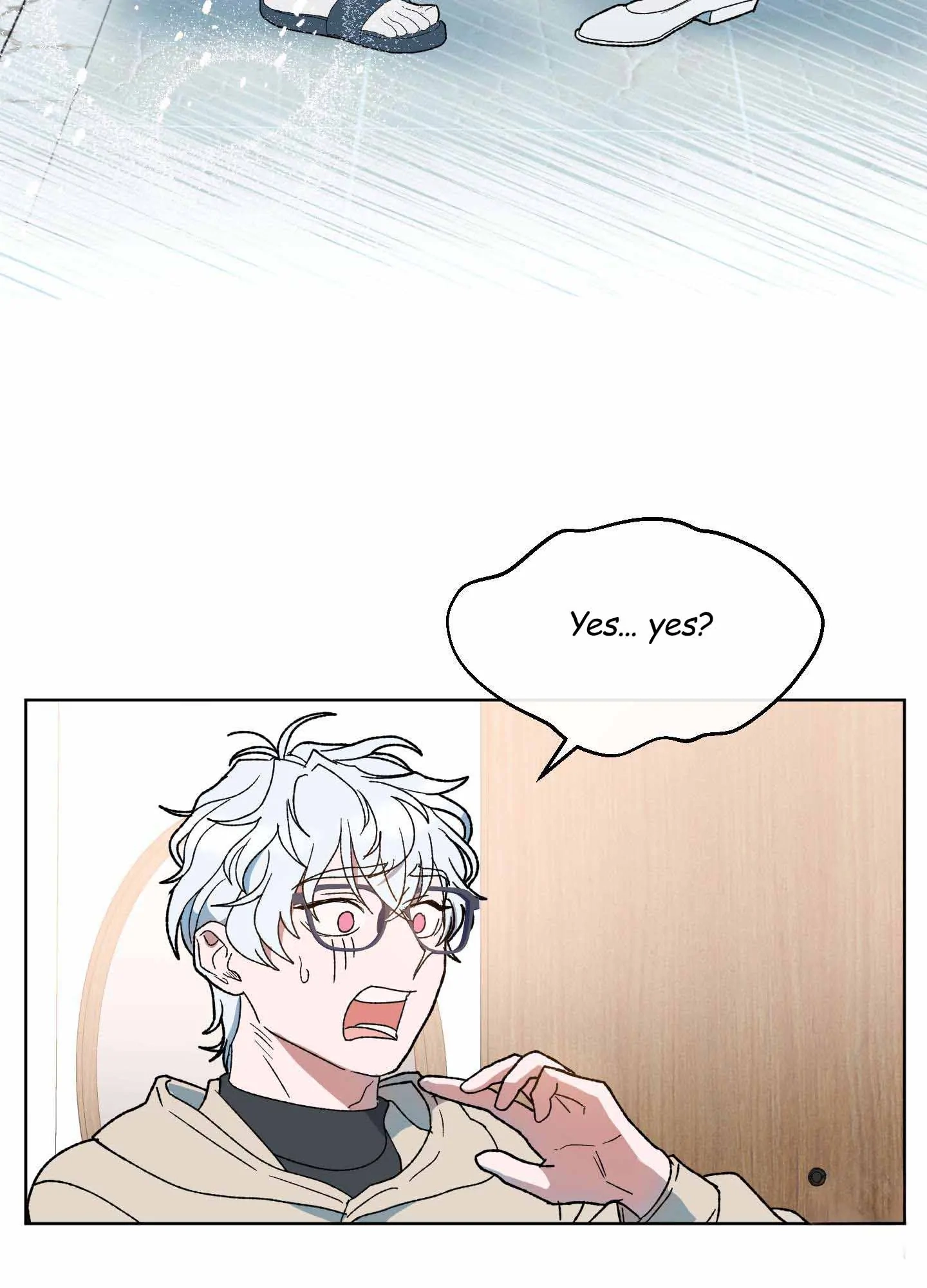 I'm Sorry, but Daddy Is My Type! Chapter 1 page 104 - 