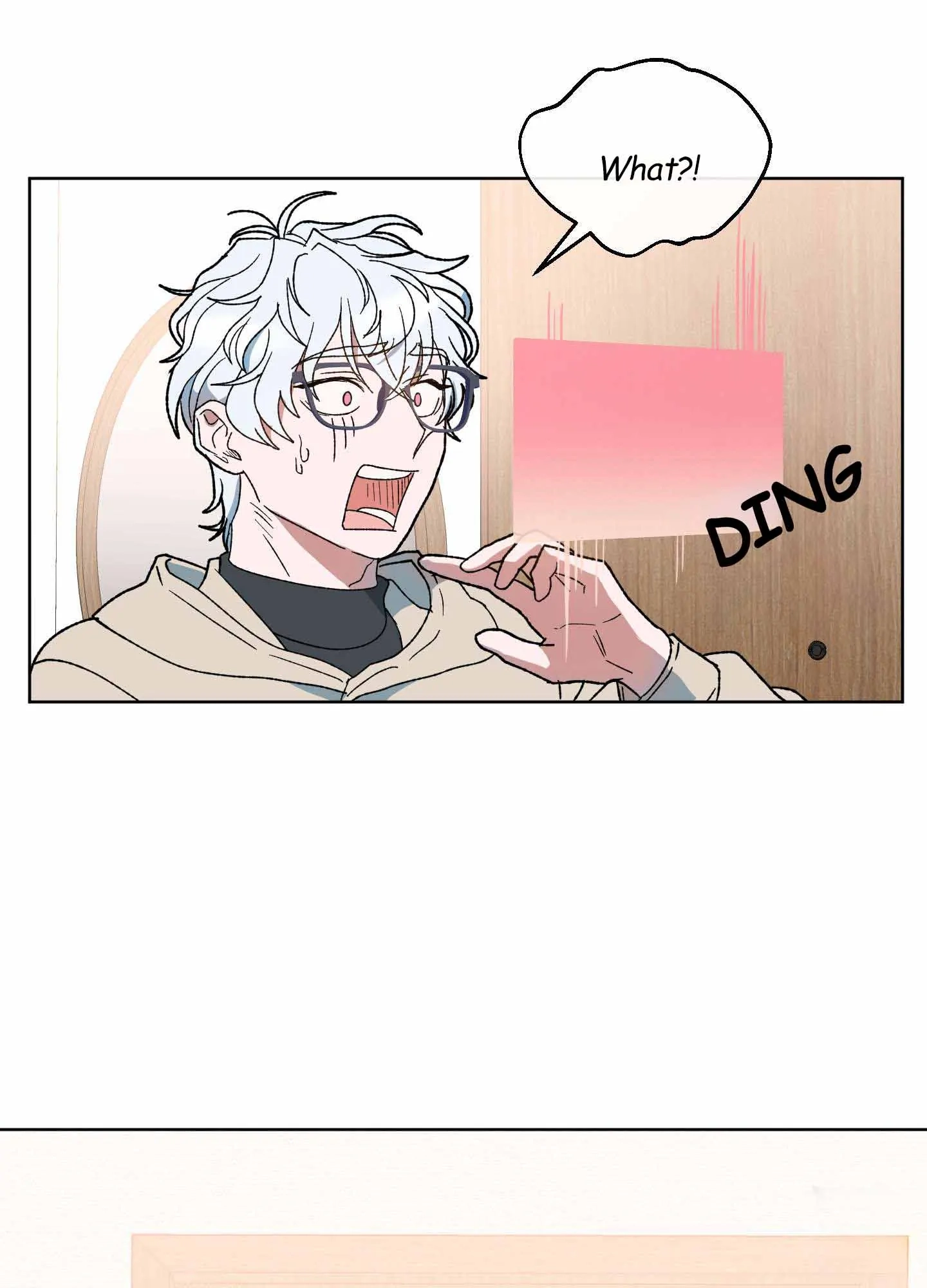 I'm Sorry, but Daddy Is My Type! Chapter 1 page 105 - 