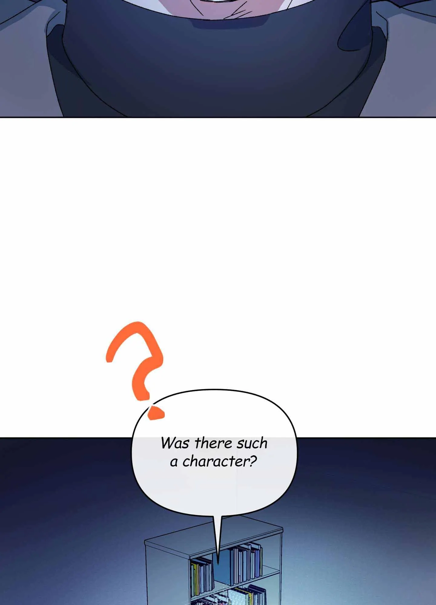I'm Sorry, but Daddy Is My Type! Chapter 1 page 12 - 