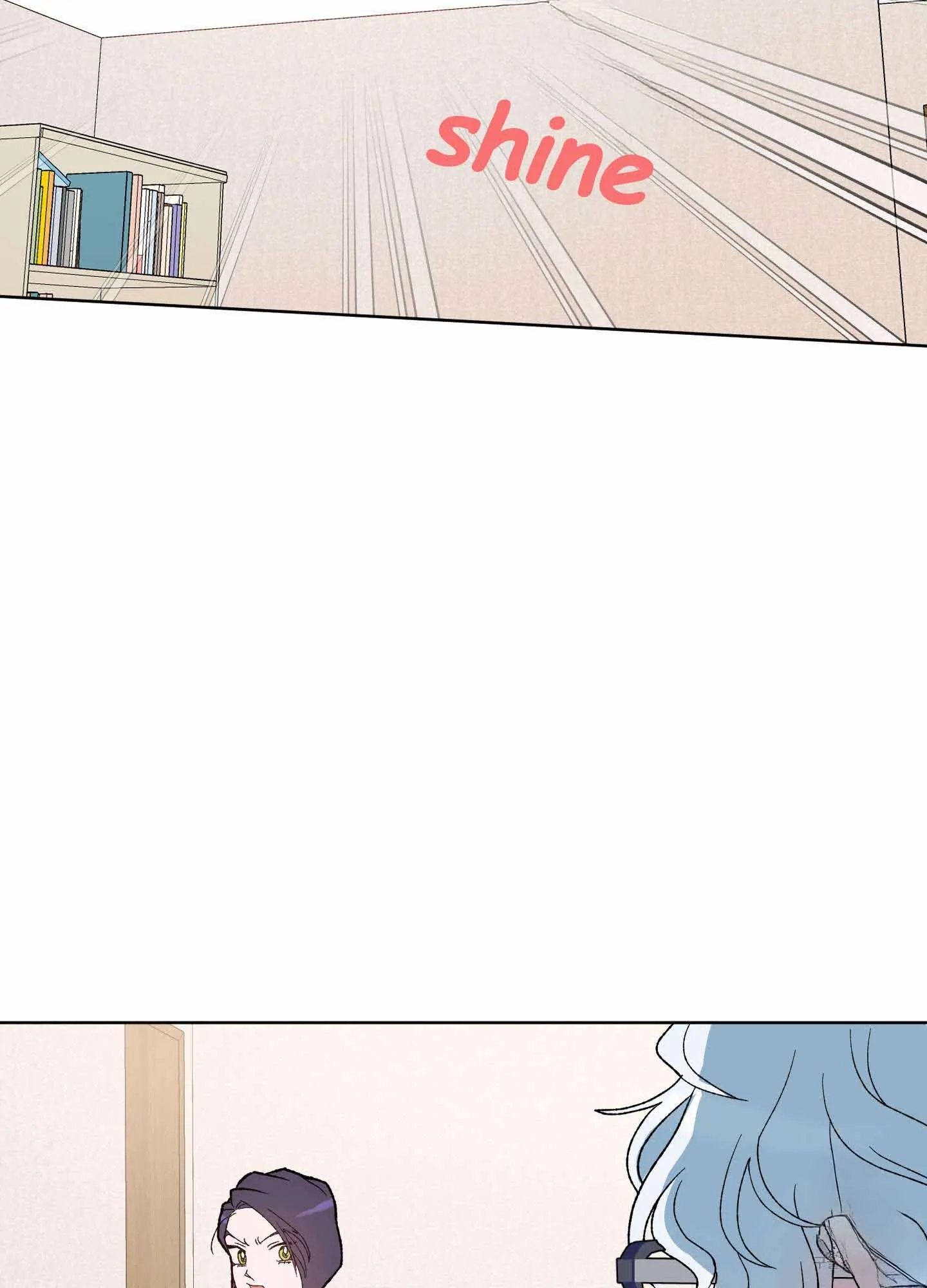 I'm Sorry, but Daddy Is My Type! Chapter 1 page 18 - 