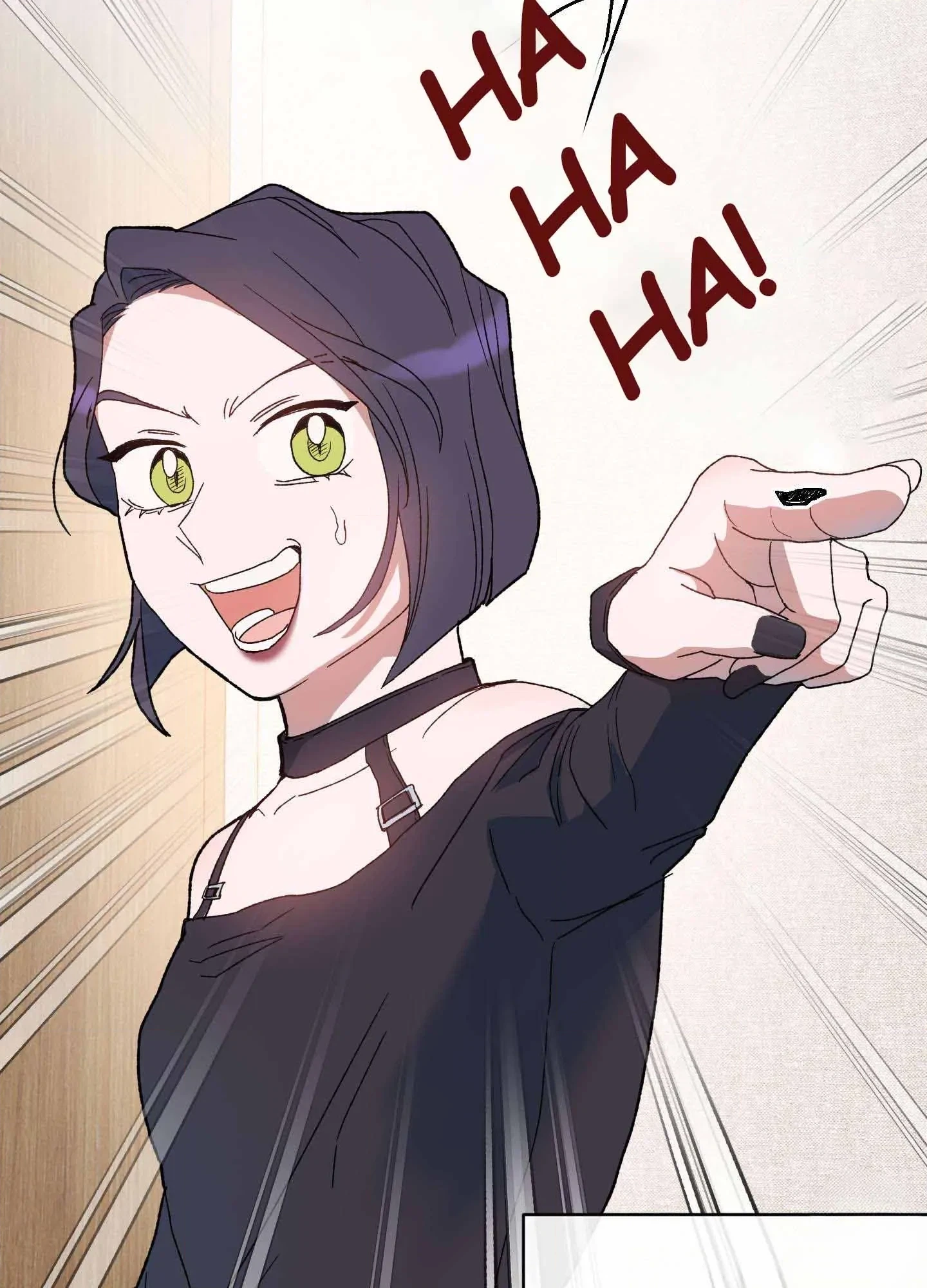 I'm Sorry, but Daddy Is My Type! Chapter 1 page 20 - 