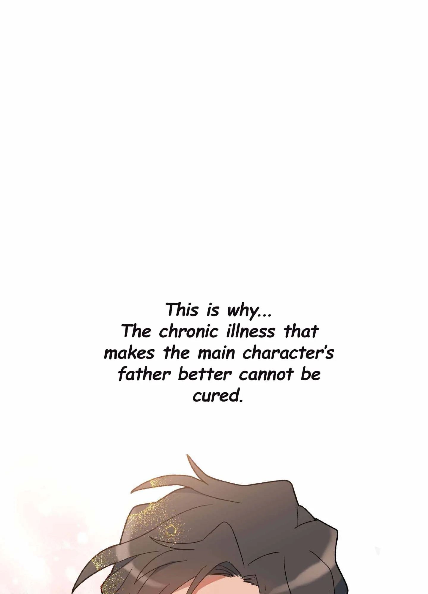 I'm Sorry, but Daddy Is My Type! Chapter 1 page 31 - 