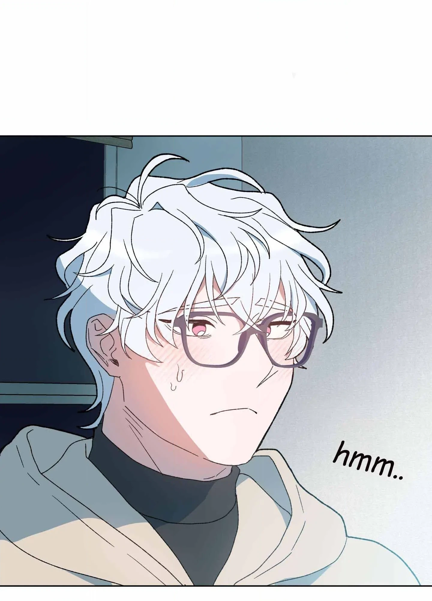 I'm Sorry, but Daddy Is My Type! Chapter 1 page 40 - 