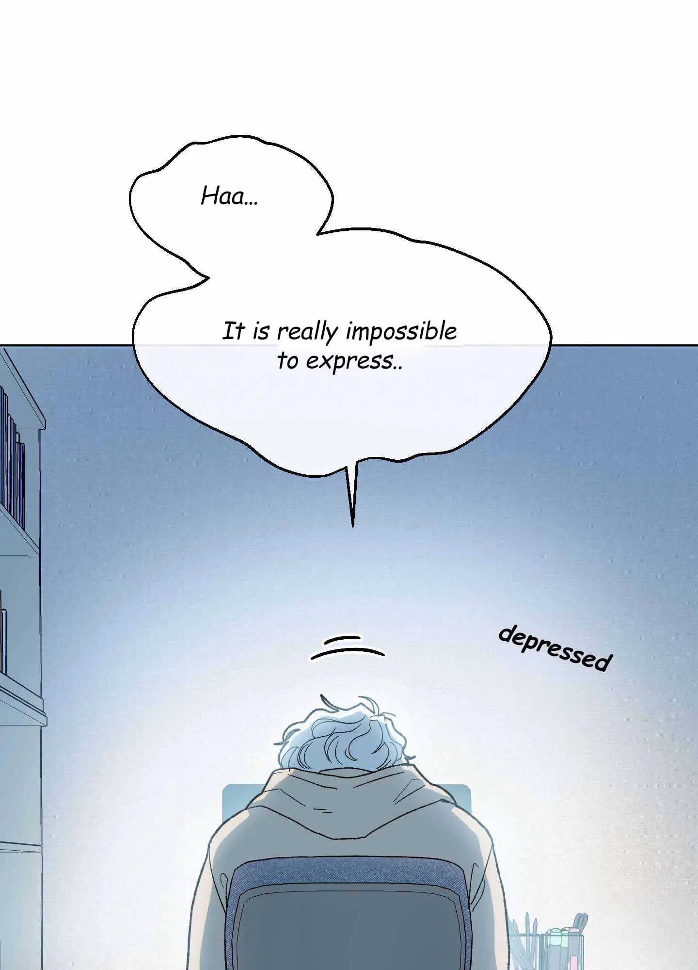 I'm Sorry, but Daddy Is My Type! Chapter 1 page 41 - 