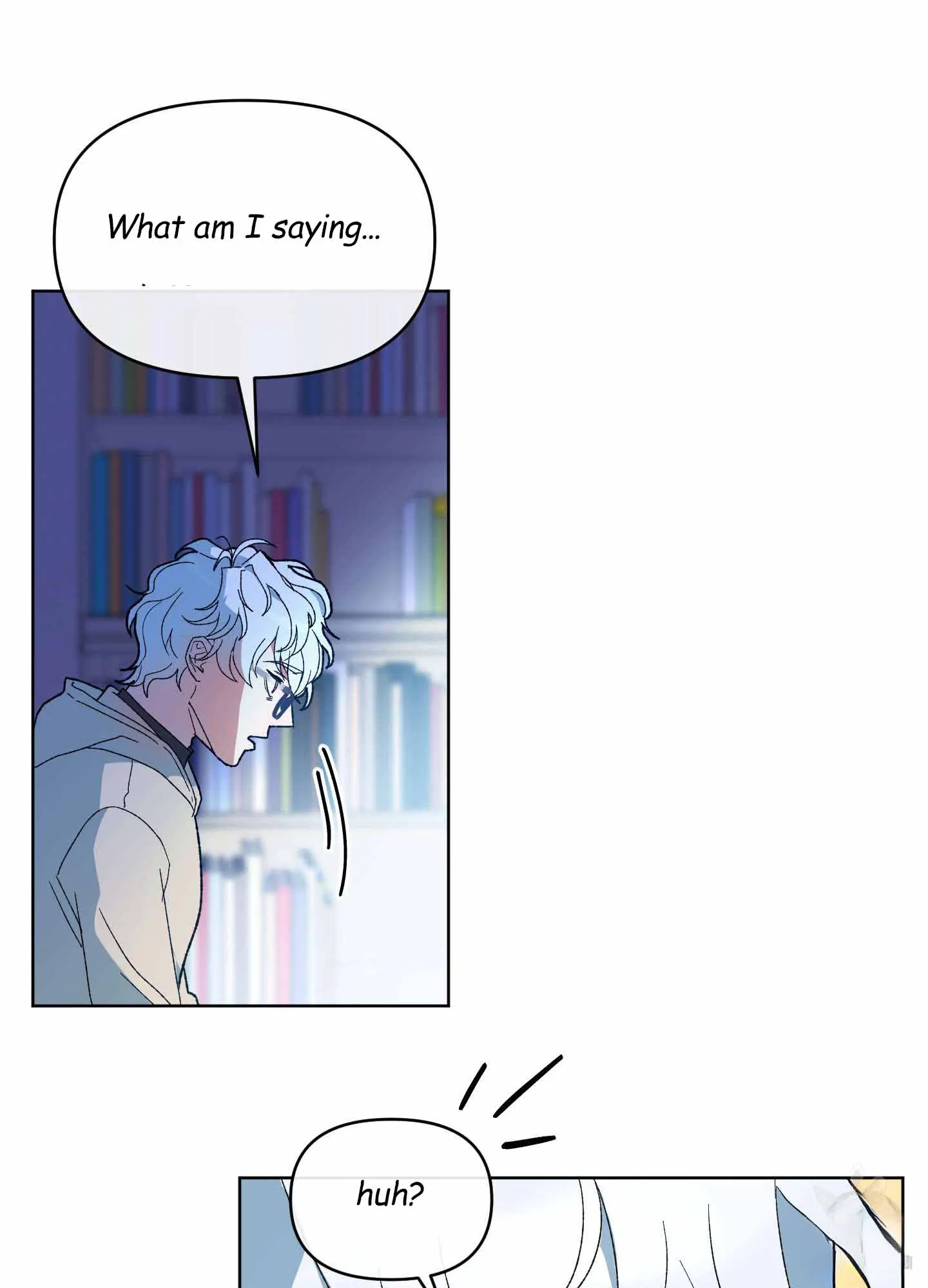 I'm Sorry, but Daddy Is My Type! Chapter 1 page 44 - 