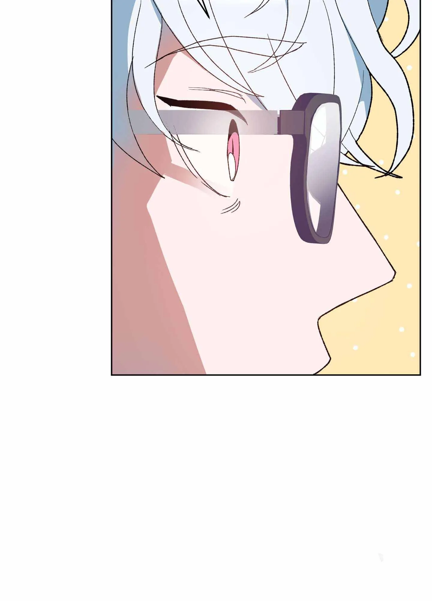 I'm Sorry, but Daddy Is My Type! Chapter 1 page 45 - 