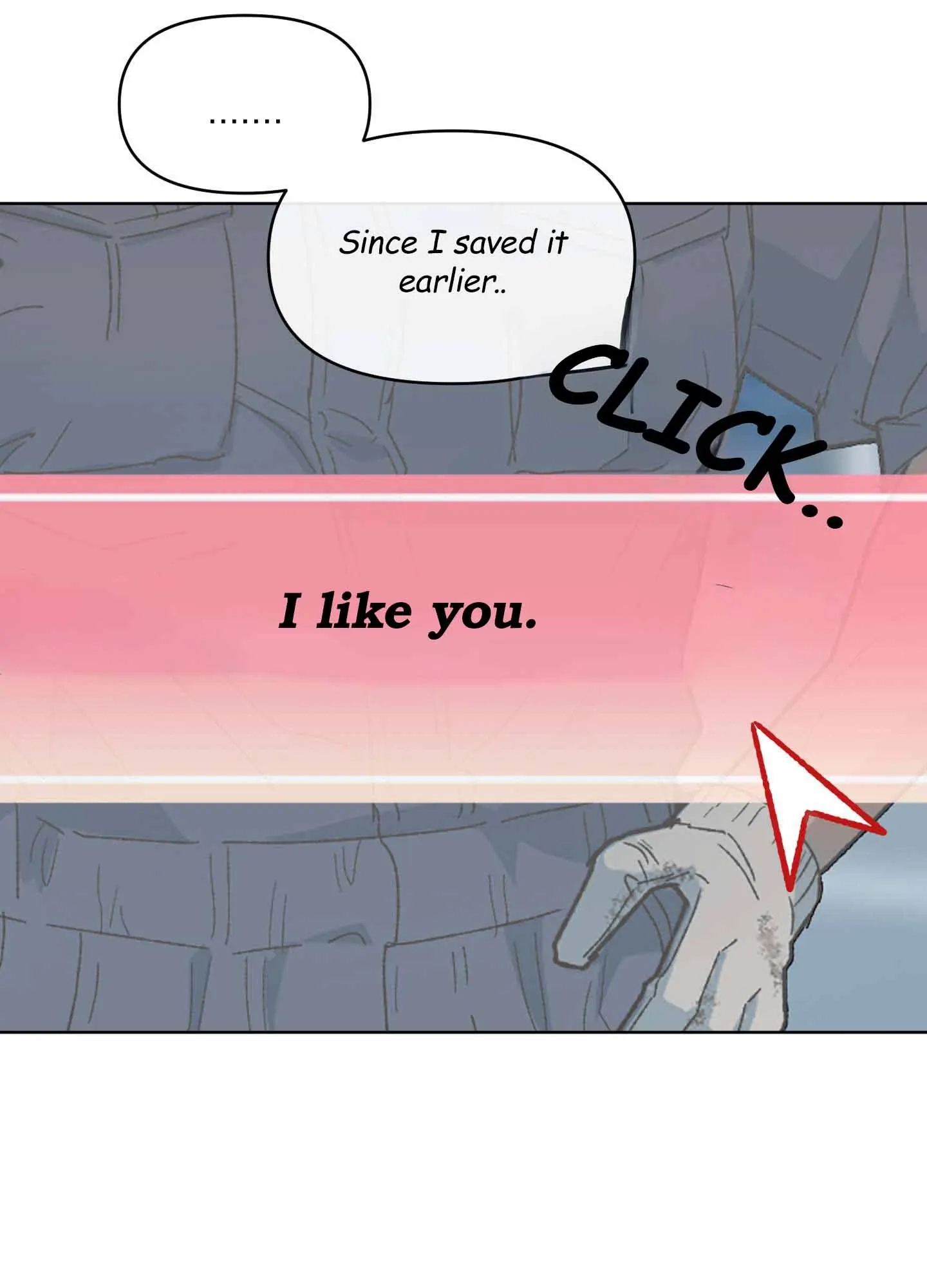 I'm Sorry, but Daddy Is My Type! Chapter 1 page 49 - 