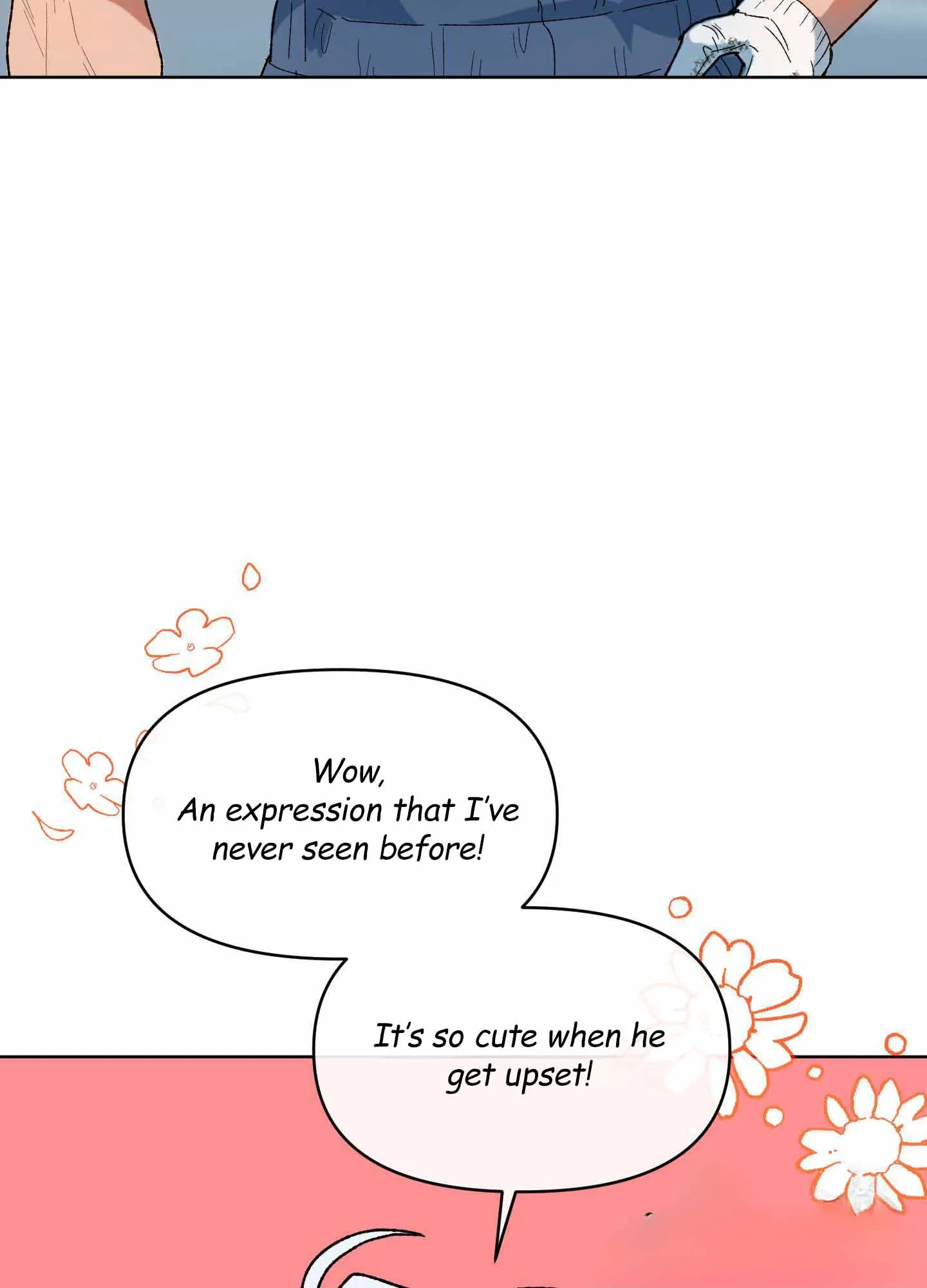 I'm Sorry, but Daddy Is My Type! Chapter 1 page 51 - 