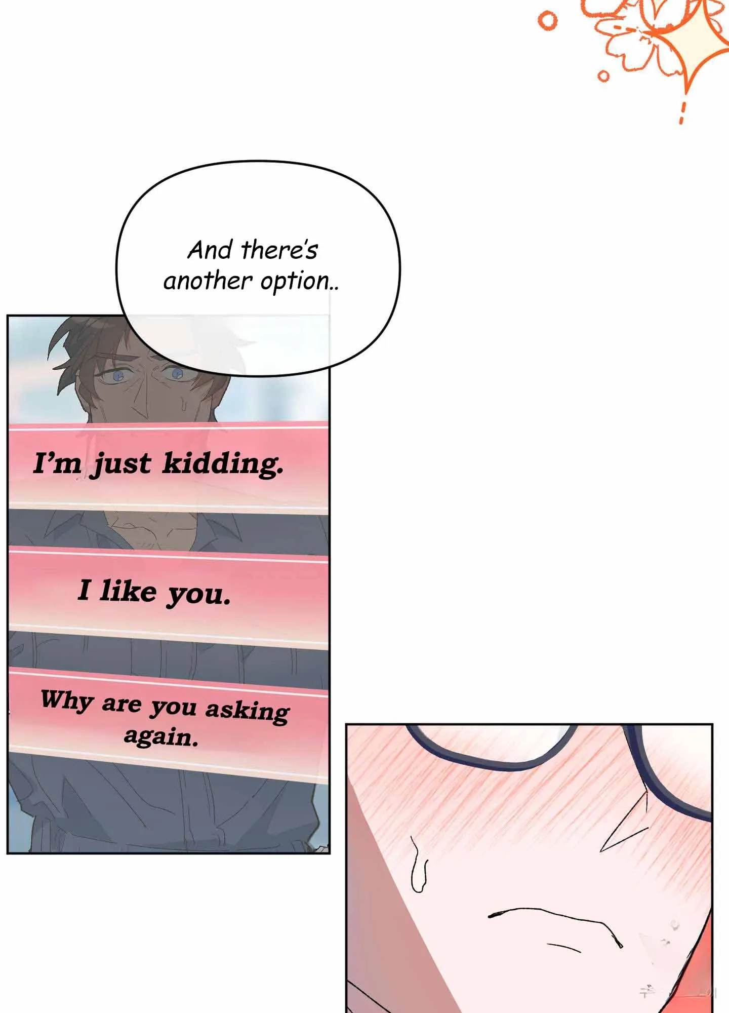 I'm Sorry, but Daddy Is My Type! Chapter 1 page 53 - 