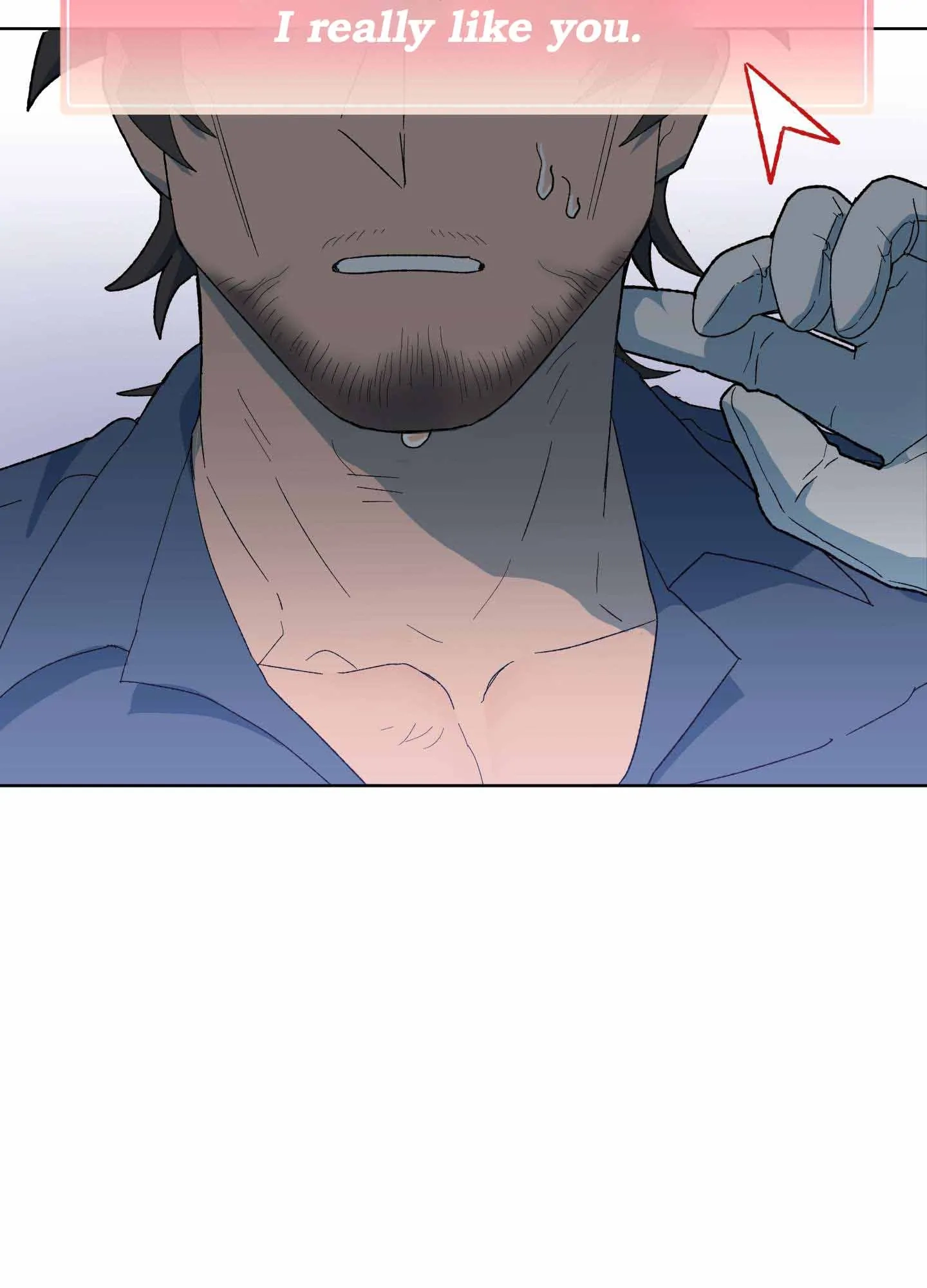 I'm Sorry, but Daddy Is My Type! Chapter 1 page 57 - 