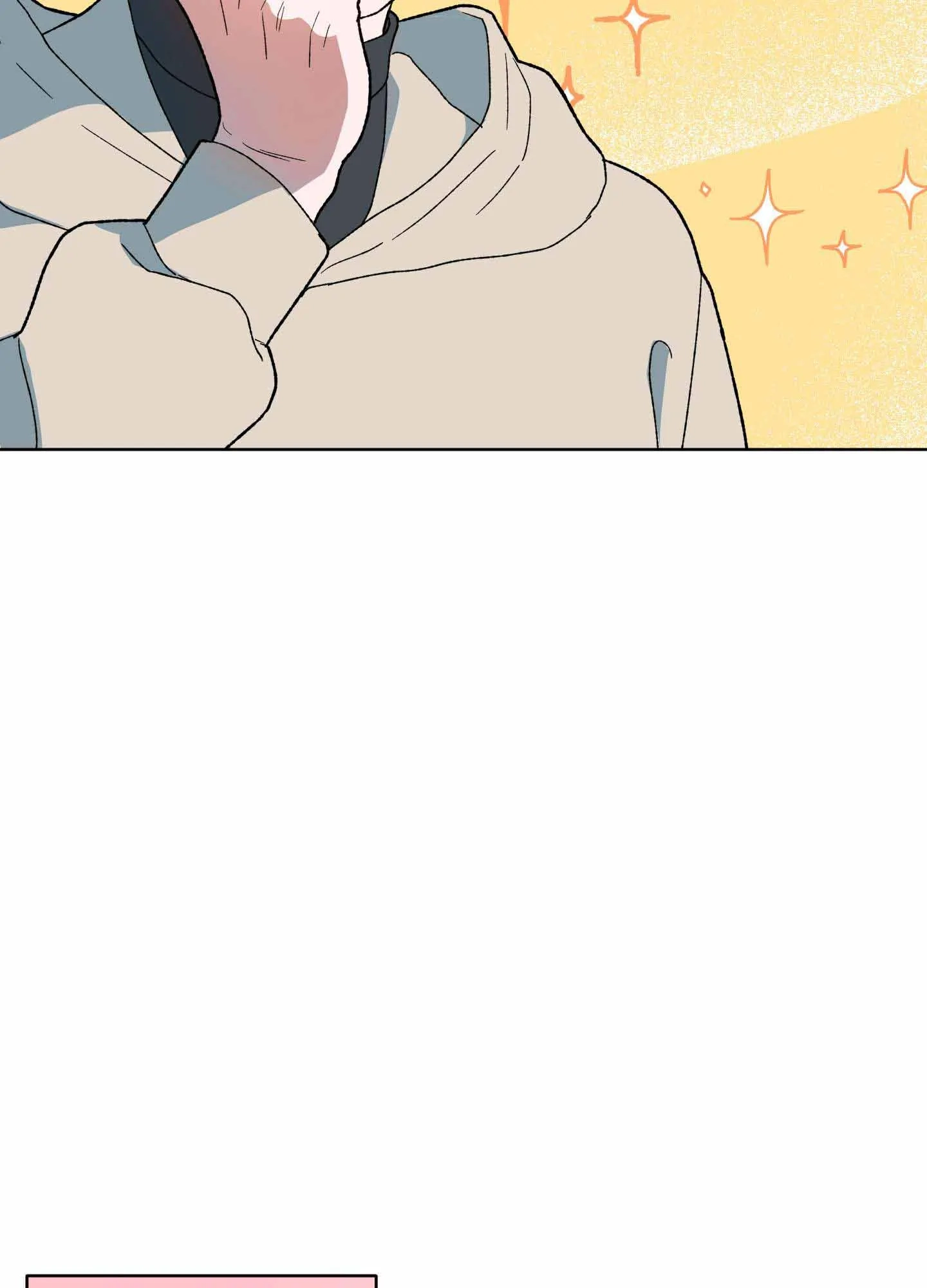 I'm Sorry, but Daddy Is My Type! Chapter 1 page 59 - 