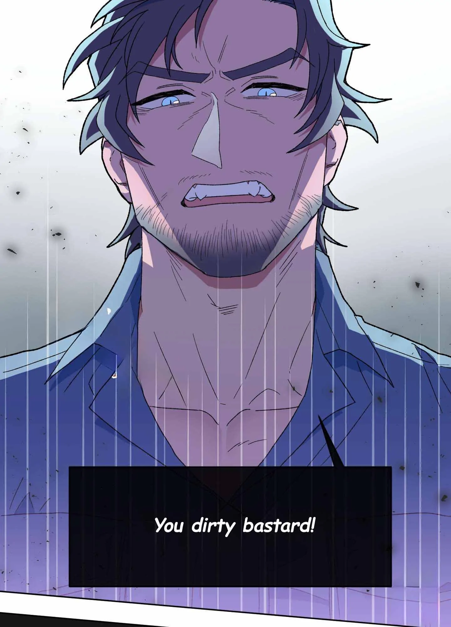 I'm Sorry, but Daddy Is My Type! Chapter 1 page 61 - 