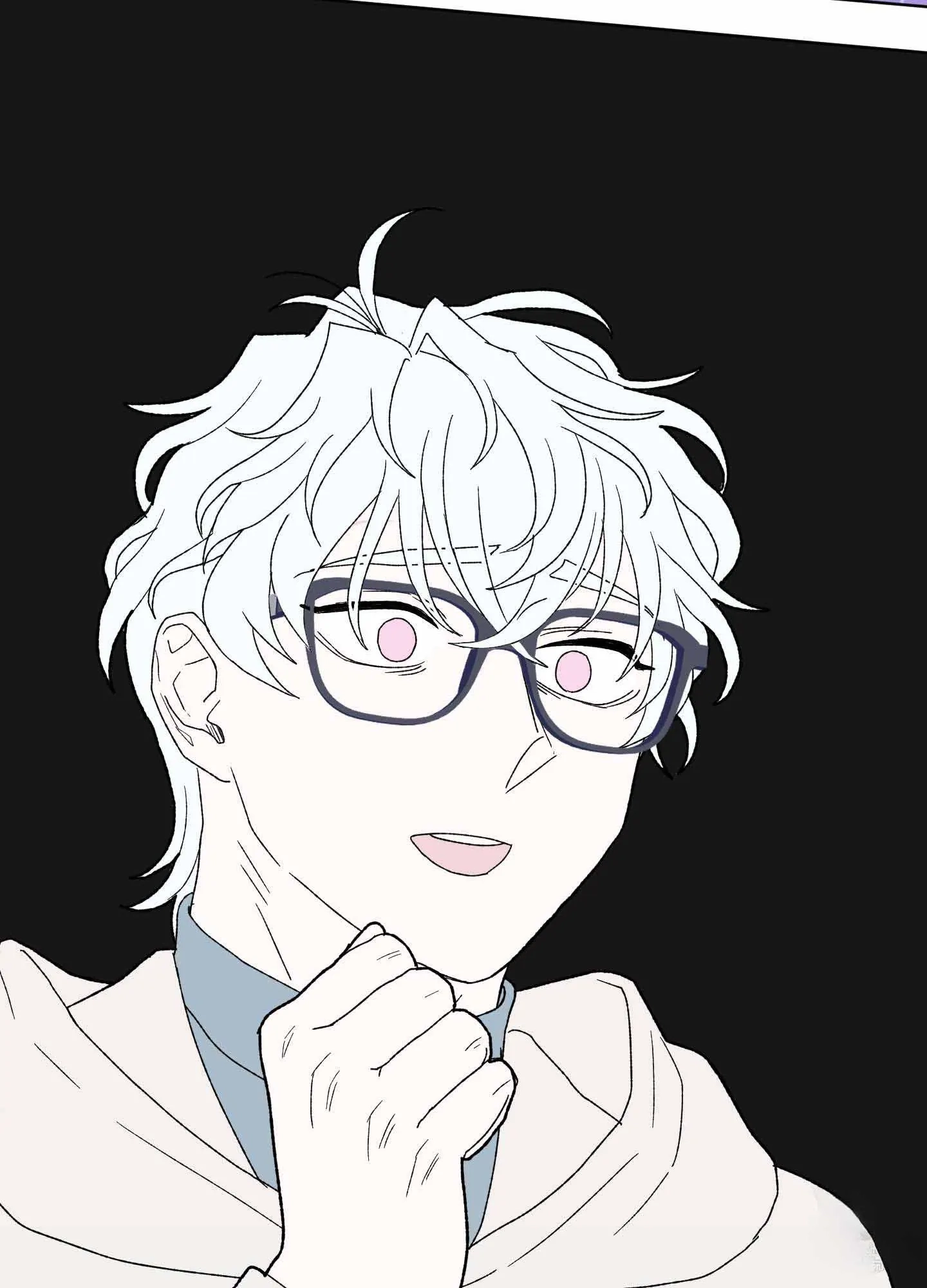 I'm Sorry, but Daddy Is My Type! Chapter 1 page 62 - 
