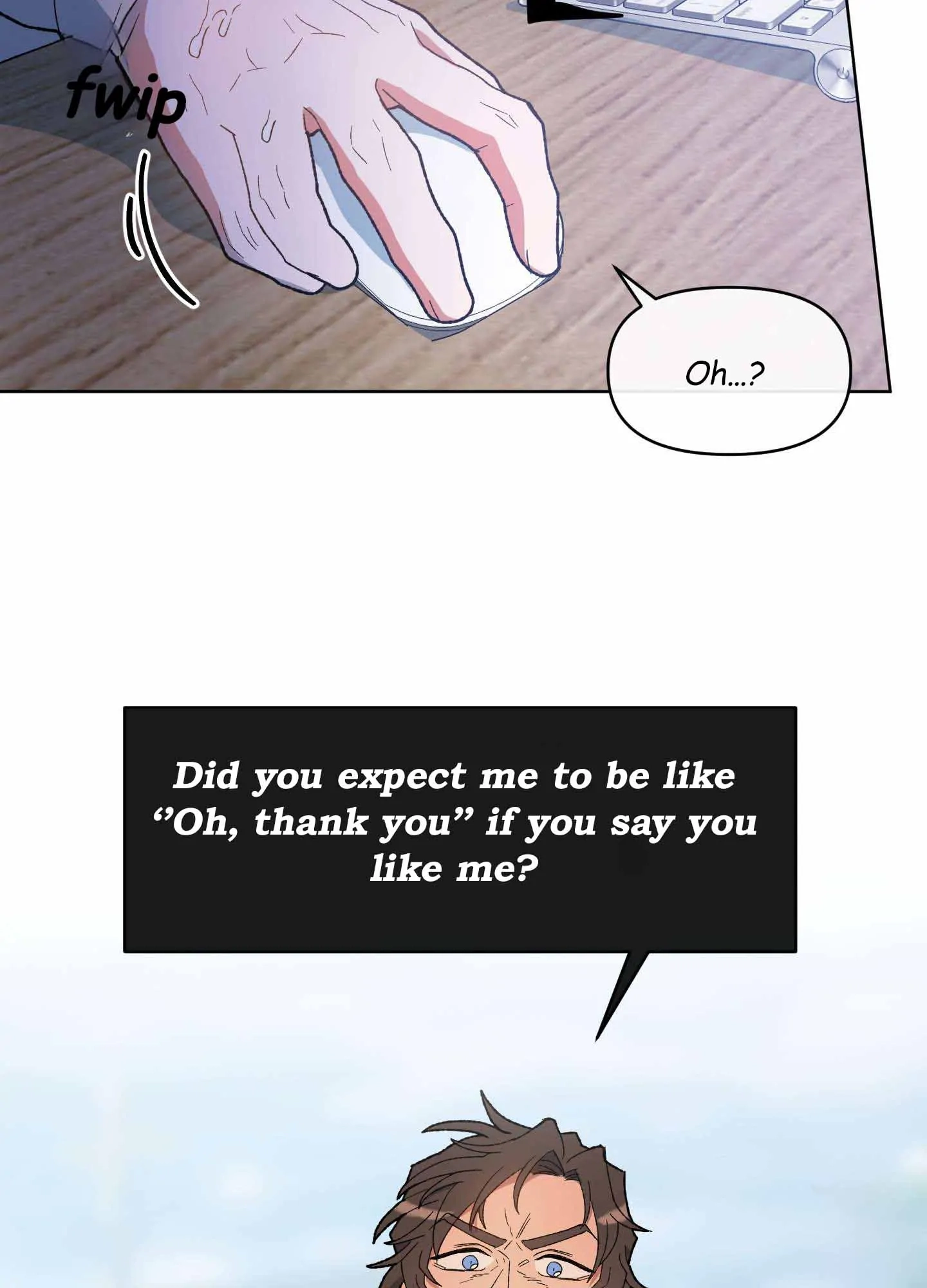 I'm Sorry, but Daddy Is My Type! Chapter 1 page 64 - 