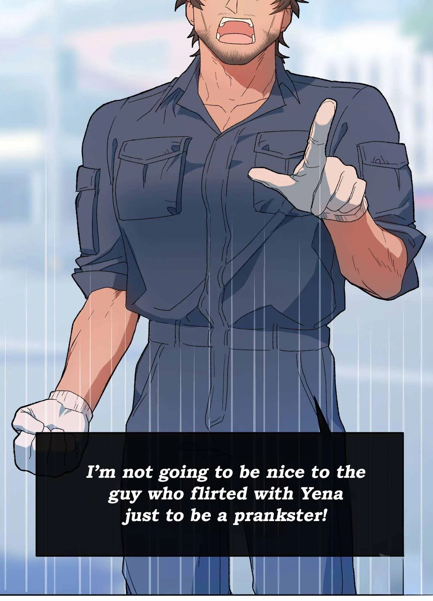 I'm Sorry, but Daddy Is My Type! Chapter 1 page 65 - 