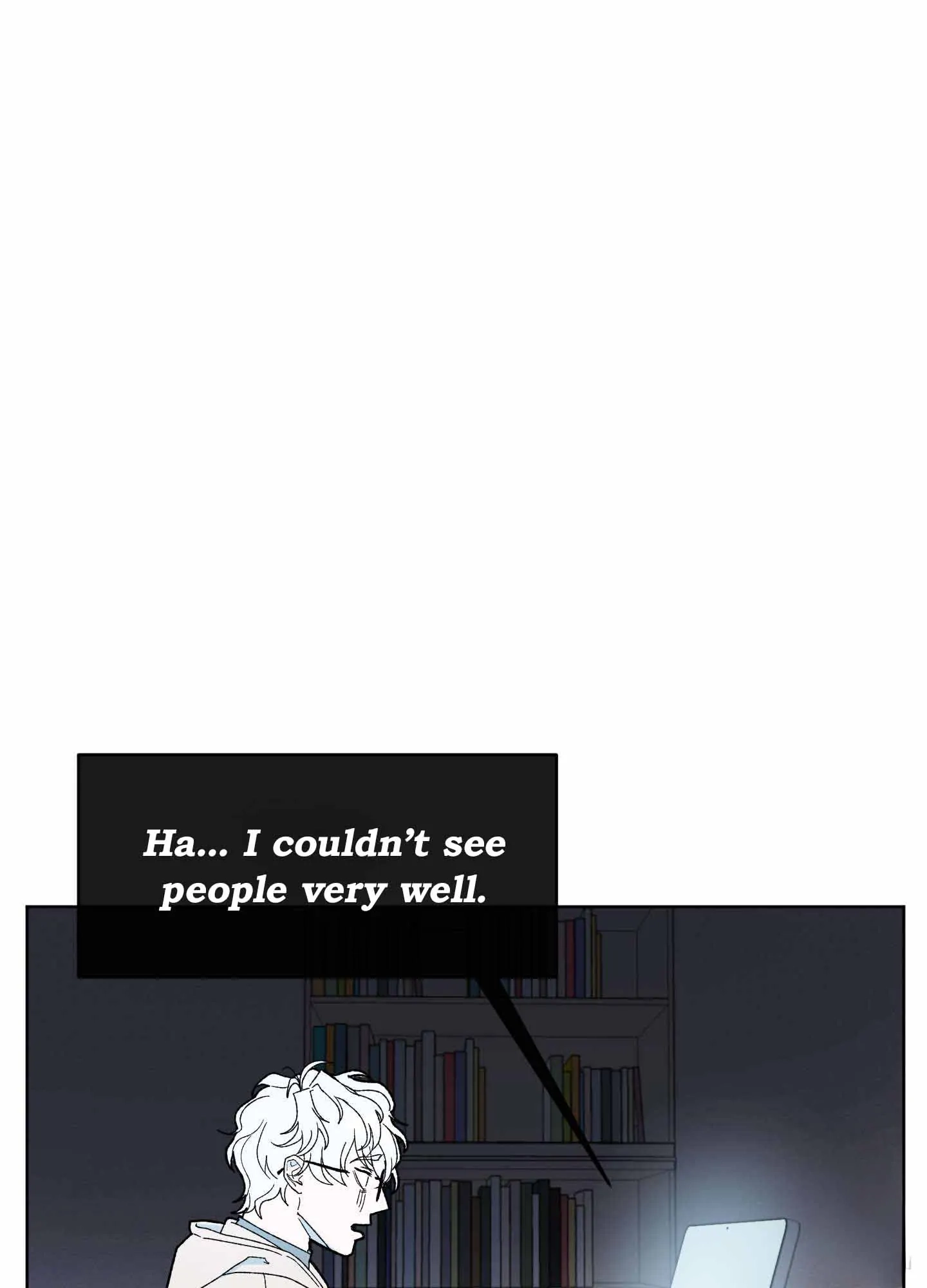 I'm Sorry, but Daddy Is My Type! Chapter 1 page 66 - 