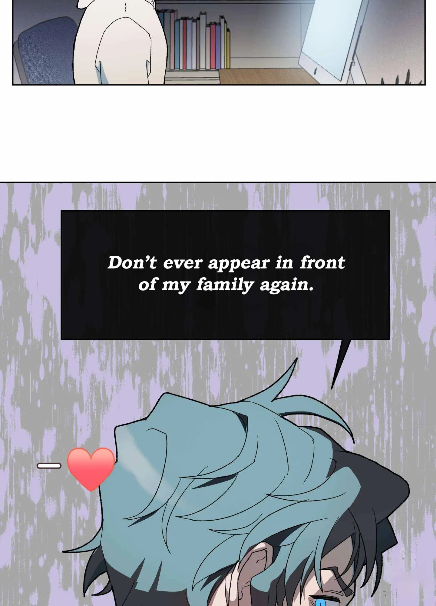 I'm Sorry, but Daddy Is My Type! Chapter 1 page 67 - 