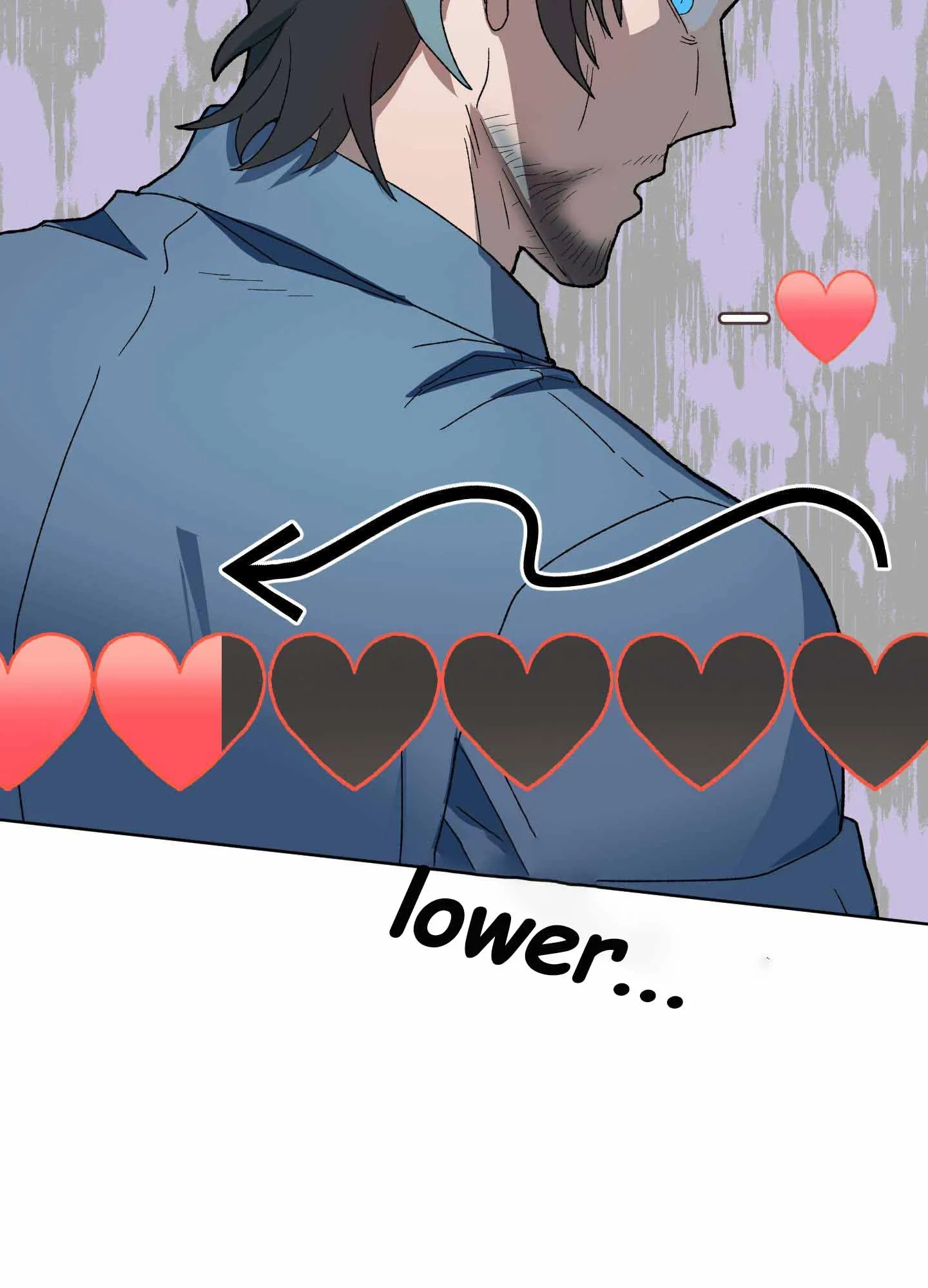 I'm Sorry, but Daddy Is My Type! Chapter 1 page 68 - 