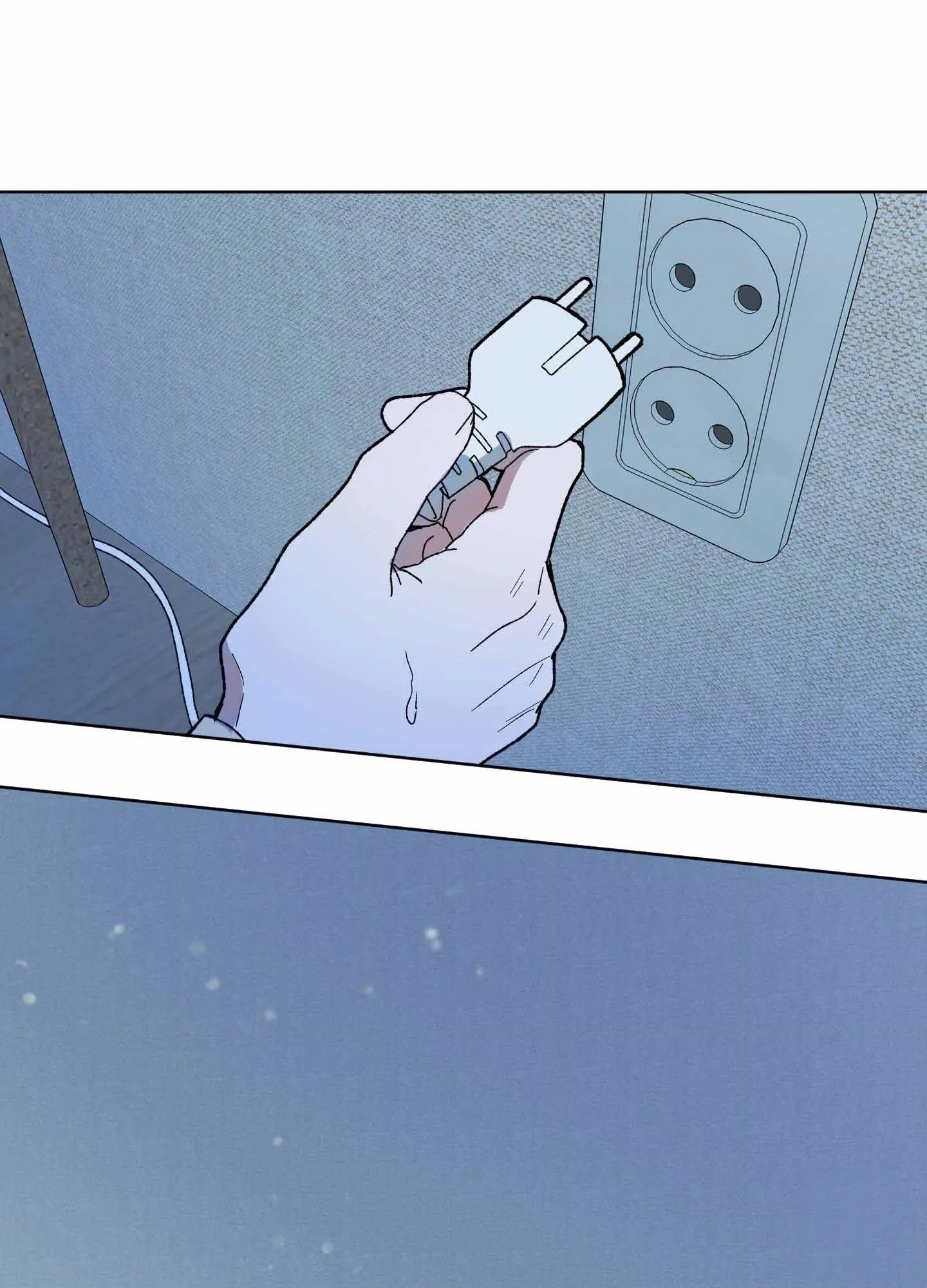 I'm Sorry, but Daddy Is My Type! Chapter 1 page 70 - 