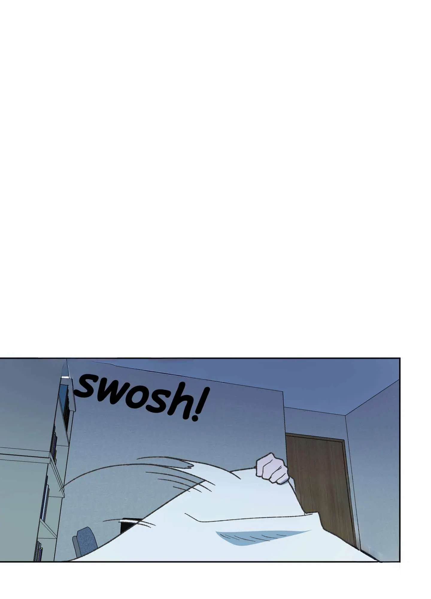 I'm Sorry, but Daddy Is My Type! Chapter 1 page 72 - 